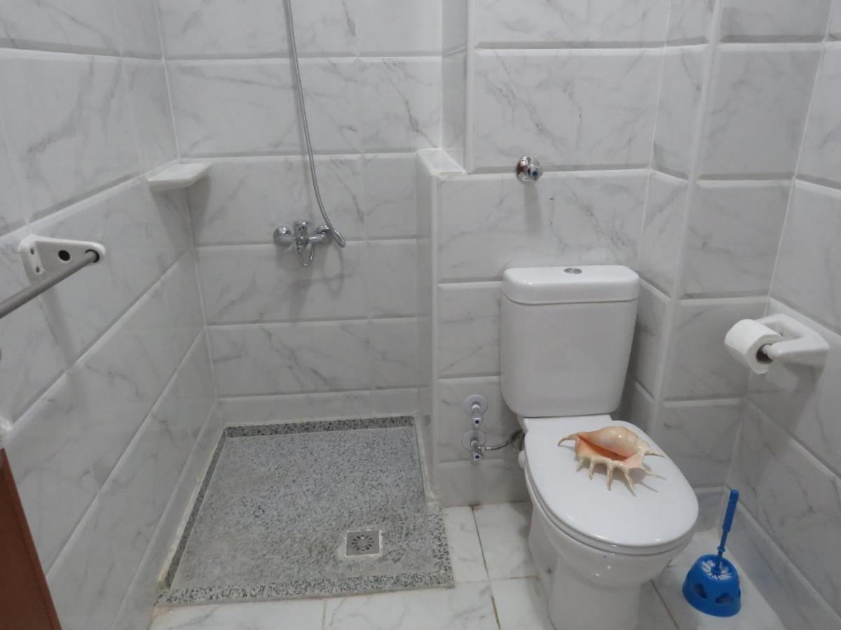 Apartment Bella Rosa Near The Sea Redsealine Hurghada Ngoại thất bức ảnh